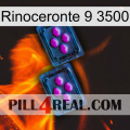 Rhino 9 3500 03